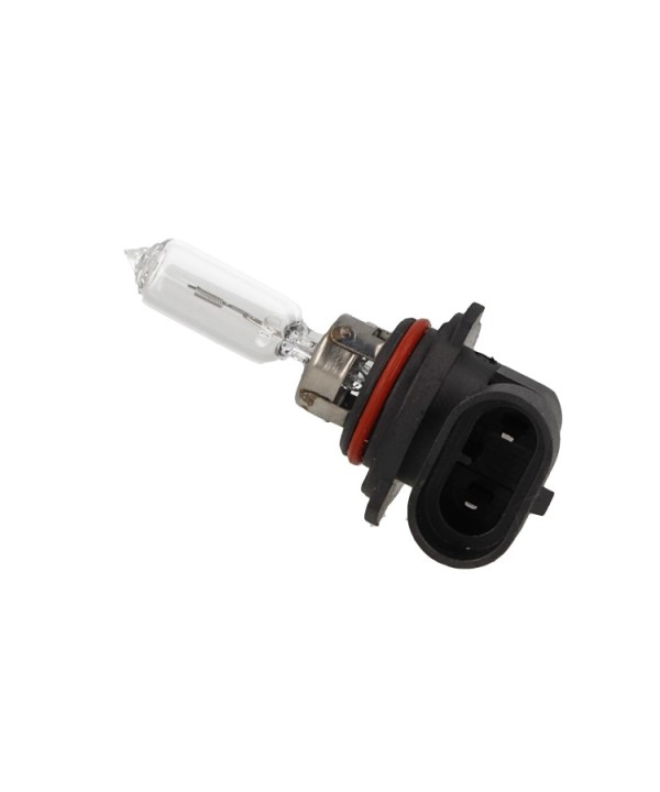 Lampada HIR2 9012 PX22D 12V 55W Ricambi Per Toyota Aygo IQ Prius Opel Astra GTC Cascada Nissan Maxima