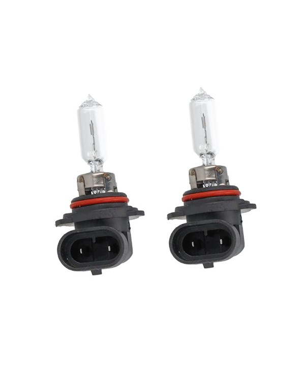 2 PZ Lampada HIR2 9012 PX22D 12V 55W Ricambi Per Toyota Aygo IQ Prius Opel Astra GTC Cascada Nissan Maxima