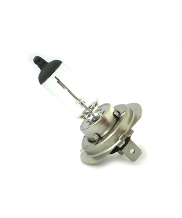 Lampada Alogena Auto H7 12V 55W PX26d Marca CARALL