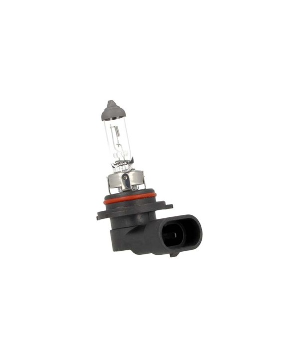 2 PZ Lampada Alogena Auto HB4 9006 12V 55W P22d Trasparente Marca CARALL