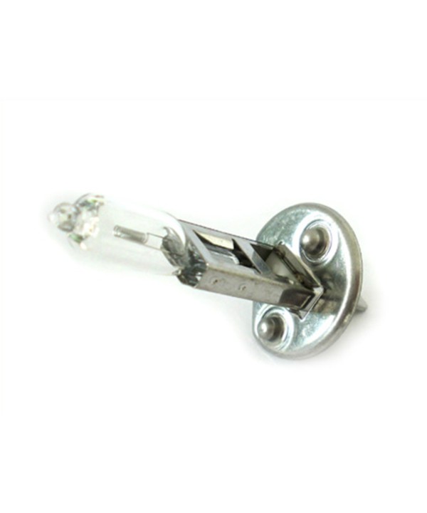 Lampada Alogena Camion H1 24V 70W P14,5s