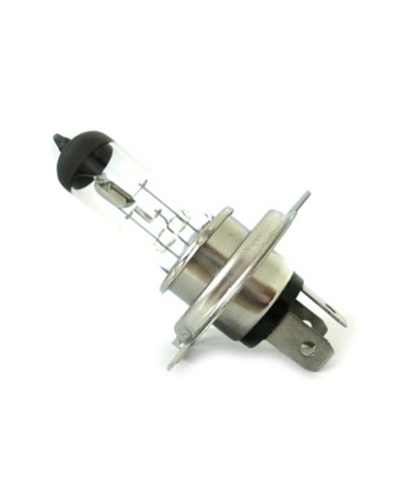 Lampada Alogena Camion H4 24V 75/70W P43t