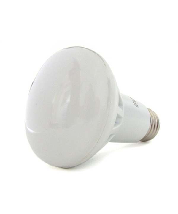 Lampada LED E27 R63 PAR20 Riflettore 7W=70W 220V Bianco Freddo 6300K SKU-143