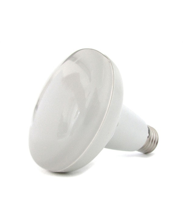 Lampada LED E27 R80 Riflettore 9W=95W 220V Bianco Freddo 6000K SKU-21137