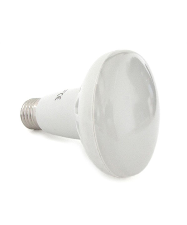 Lampada LED E27 R80 Riflettore 9W=90W 220V Bianco Neutro 4200K SKU-21136