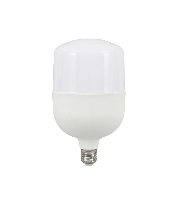 Lampada A Led E27 Globo 28W 2950LM Bianco Freddo 6500K 102X160mm