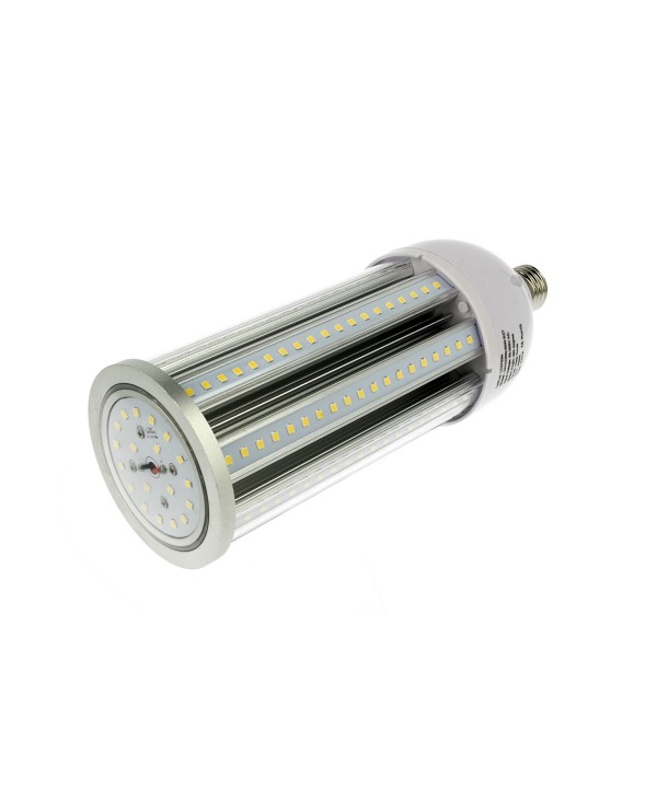 Lampada LED E27 60W 220V Pannocchia Mais Bianco Neutro 360 Gradi