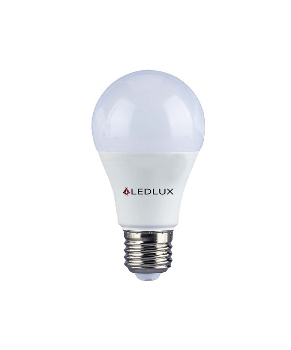 2 PZ Lampada Led E27 Dimmerabile Triac Dimmer 12W 220V Bianco Caldo 3000K 1050 Lumens