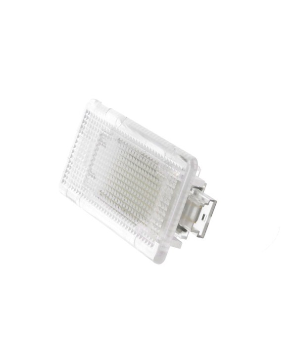 Kit Luci Bagagliaio Baule A Led BMW E36 E38 E39 E46 E60 E60 E61 E65 E66 E82 E88 E90 E90 E91 LCI E92 E93 F01 F02