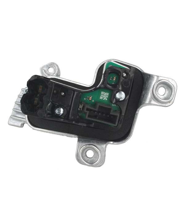 Lampada Modulo Led 63117419619 Lato Sinistro Per Luce Di Sterzata Svolta BMW Serie 3 F30 F31 LCI LN4119
