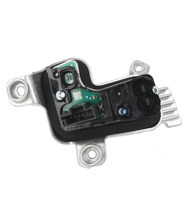 Lampada Modulo Led 63117419620 Lato Destro Per Luce Di Sterzata Svolta LN4120