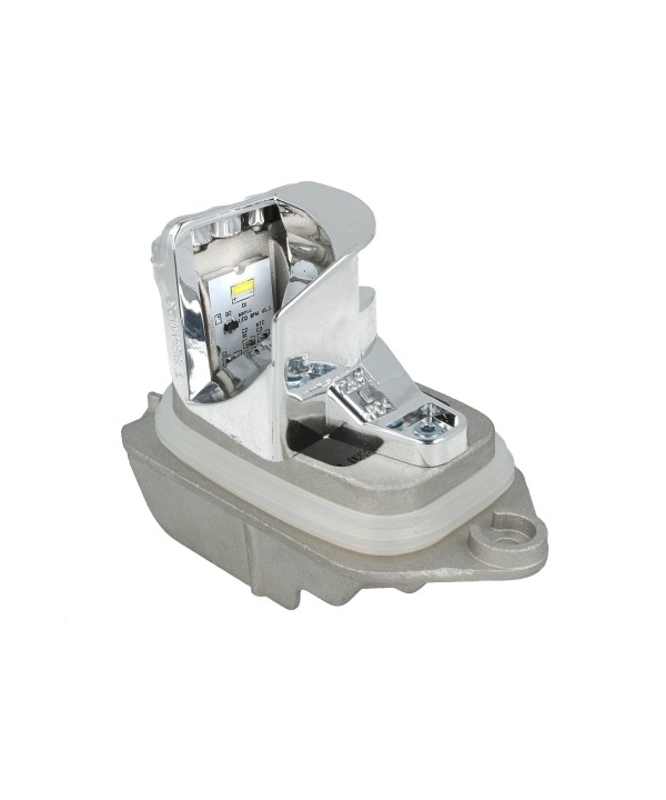 Lampada Modulo Led 63117339023 Lato Sinistro Per Luce Di Sterzata Svolta LN4123