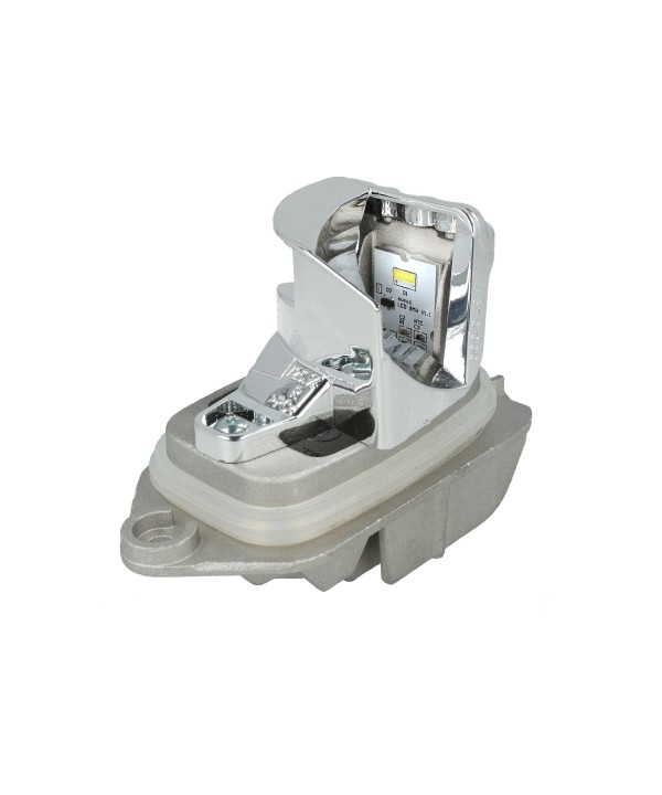 Lampada Modulo Led 63117339000 Lato Destro Per Luce Di Sterzata Svolta BMW Serie 7 LN4124