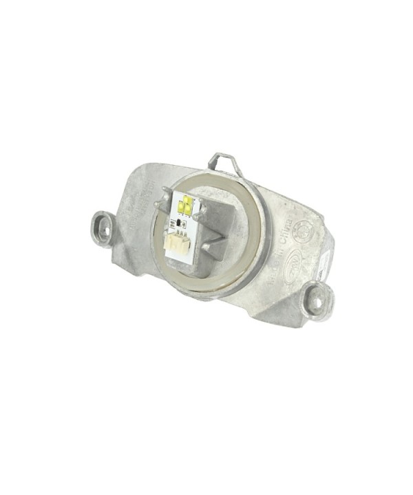 Lampada Modulo Led 63117398766 e 63117311243 Per Angel Eyes DRL BMW F30 F31 F34 LN4130