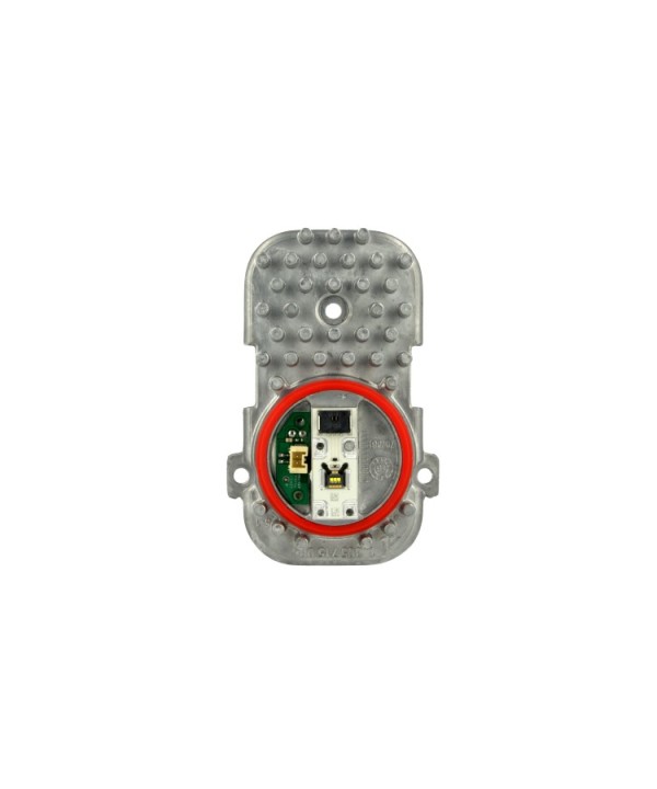 Lampada Modulo Led 63117263051 Per Angel Eyes DRL BMW LN4134 LN4260