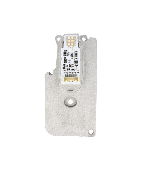 Lampada Modulo Led 63117339056 Lato Destro Turn Signal Module Per BMW LN4156