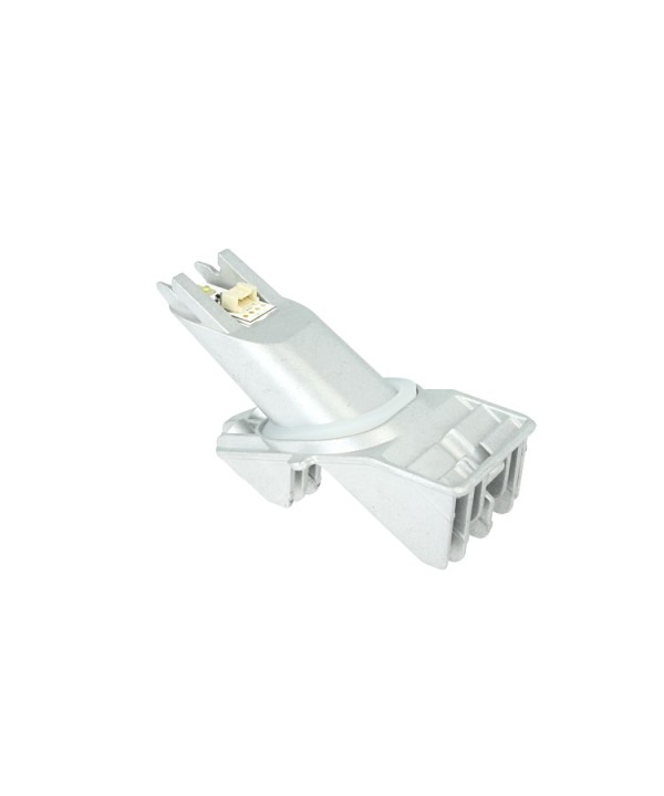 Lampada Modulo Led 63117339003 e 63112450410 Per Angel Eyes DRL BMW F01 F02 F03 LCI LN4170