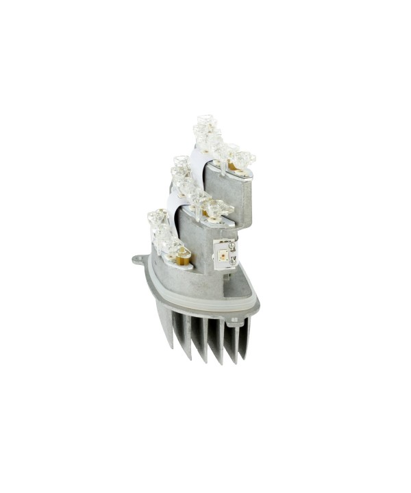 Lampada Modulo Led 63127245813 Per Freccia Indicatore Sinistra BMW E90 E91 LN4213