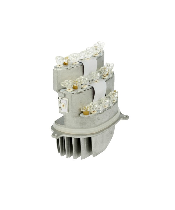 Lampada Modulo Led 63127245814 Per Freccia Indicatore Destra BMW E90 E91 LN4214
