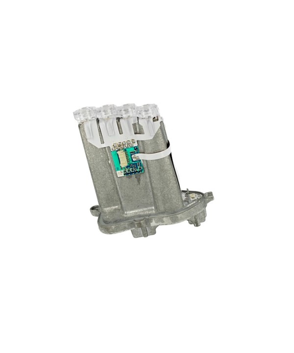 Lampada Modulo Led 63117225232 Per Freccia Indicatore Destra BMW F01 F02 F03 F04 LN4232