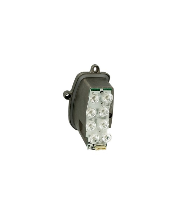 Lampada Modulo Led 63117339057 Per Freccia Indicatore Sinistra BMW LN4257