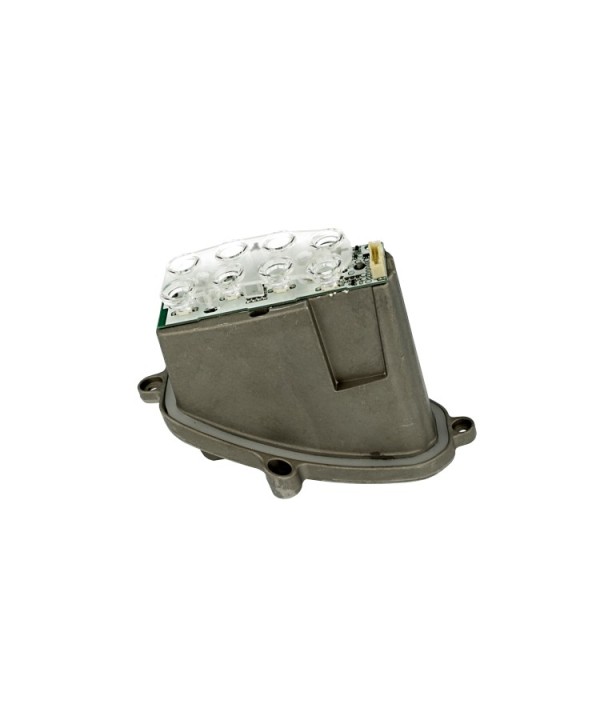 Lampada Modulo Led 63117339058 Per Freccia Indicatore Destra BMW LN4258