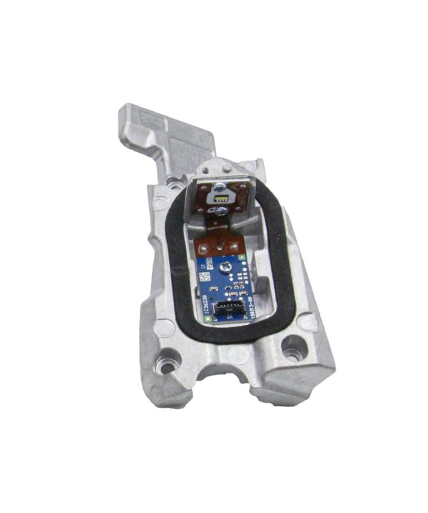 Lampada Modulo Led 63117352477 Sinistra Luci Svolta Per BMW LN4261L