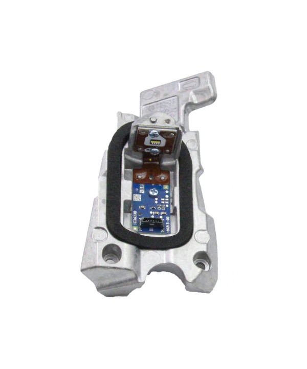 Lampada Modulo Led 63117352478 Destra Luci Svolta Per BMW LN4261R