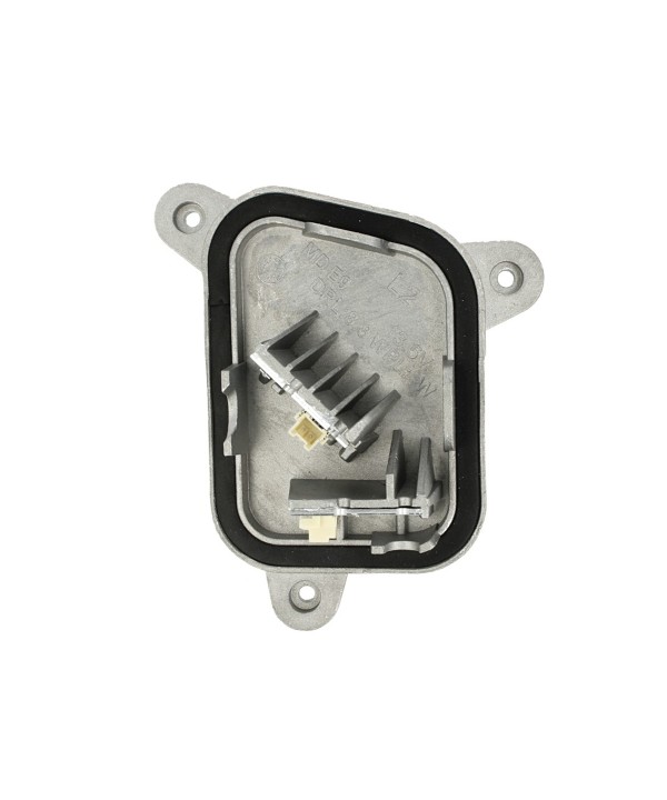 Lampada Modulo Led 63117470427 Sinistra BMW LN4262L