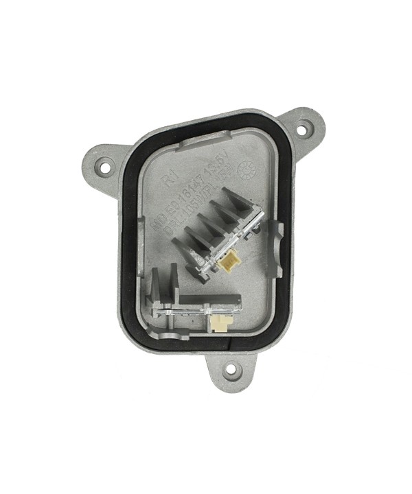 Lampada Modulo Led 63117470428 Destra BMW LN4262R