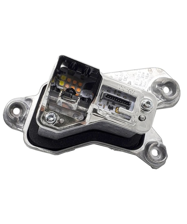 Lampada Modulo Led 63117352553 Sinistra Freccia Indicatore BMW LN4263L
