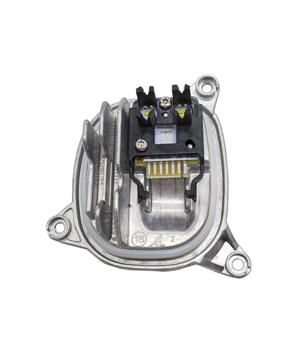 Lampada Modulo Led 63117466107 Sinistra BMW LN4264L