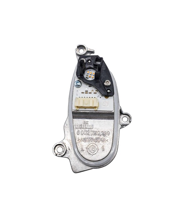 Lampada Modulo Led 63117466109 Sinistra 6002TZ0239 Per Freccia Indicatore BMW LN4265L