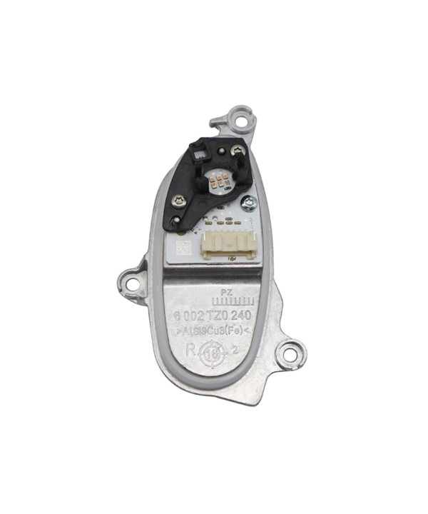 Lampada Modulo Led 63117466110 Destra 6002TZ0240 Per Freccia Indicatore BMW LN4265R