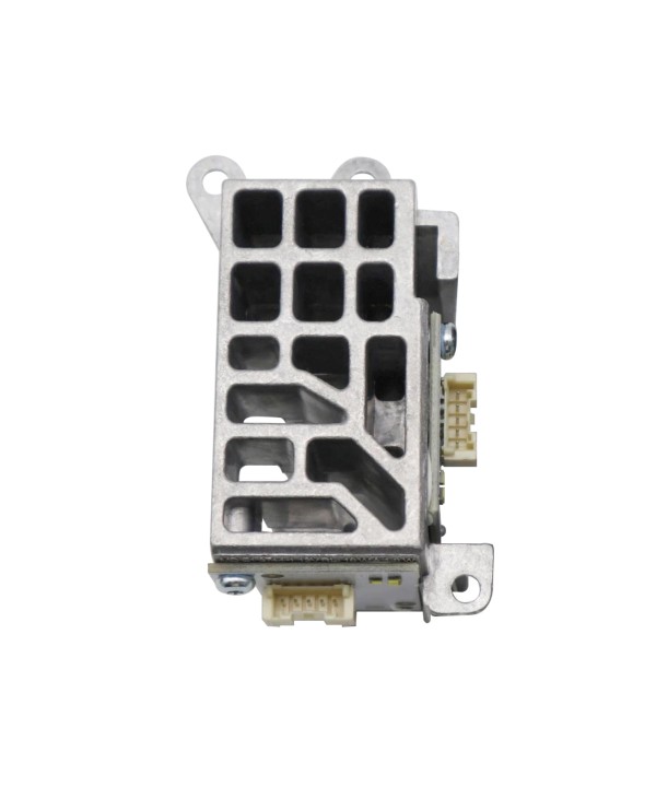 Lampada Modulo Led 63117394901 Sinistra BMW LN4266L