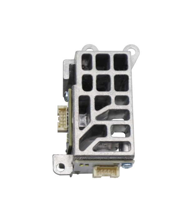 Lampada Modulo Led 63117394902 Destra BMW LN4266R