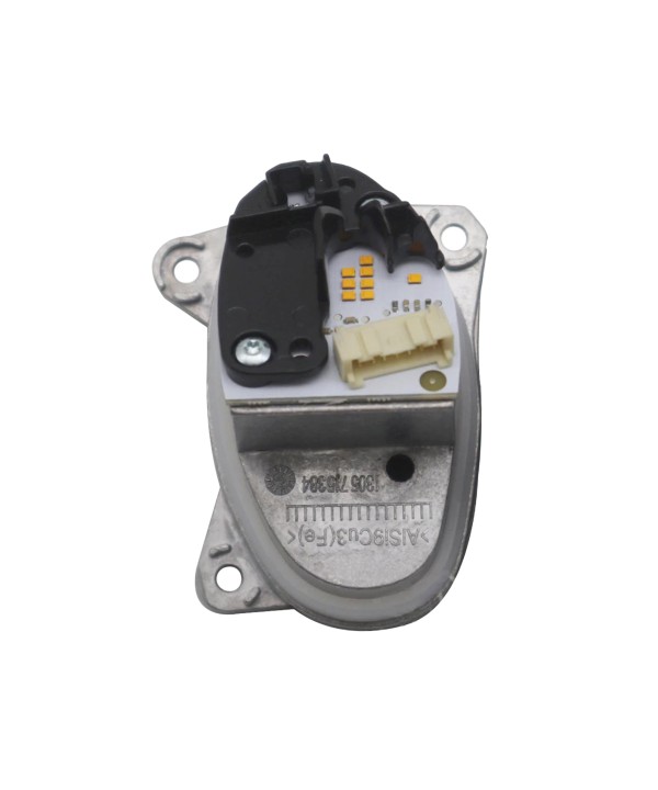 Lampada Modulo Led 63117394905 Sinistra Per Freccia Indicatore BMW LN4267L