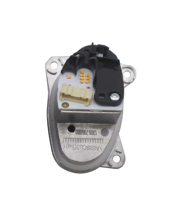 Lampada Modulo Led 63117394906 Destra Per Freccia Indicatore BMW LN4267R