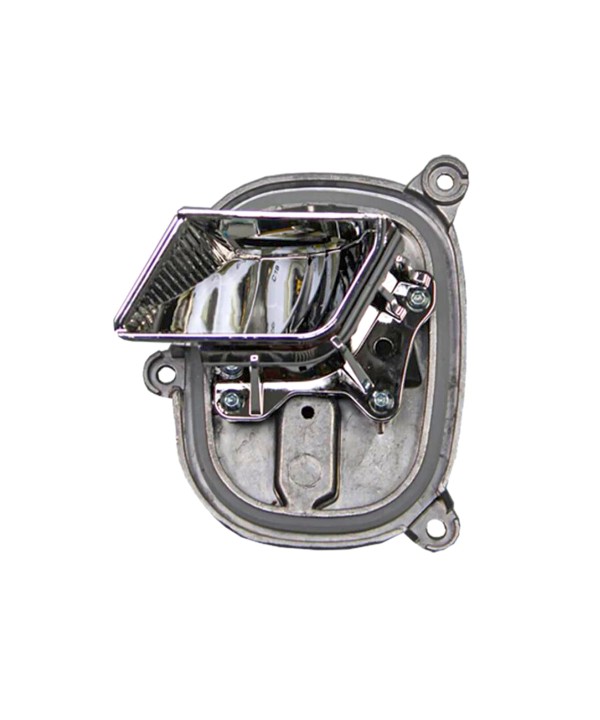 Lampada Modulo Led 63117394903 Sinistra Luci Svolta BMW LN4268L