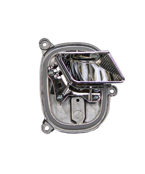 Lampada Modulo Led 63117394904 Destra Luci Svolta BMW LN4268R
