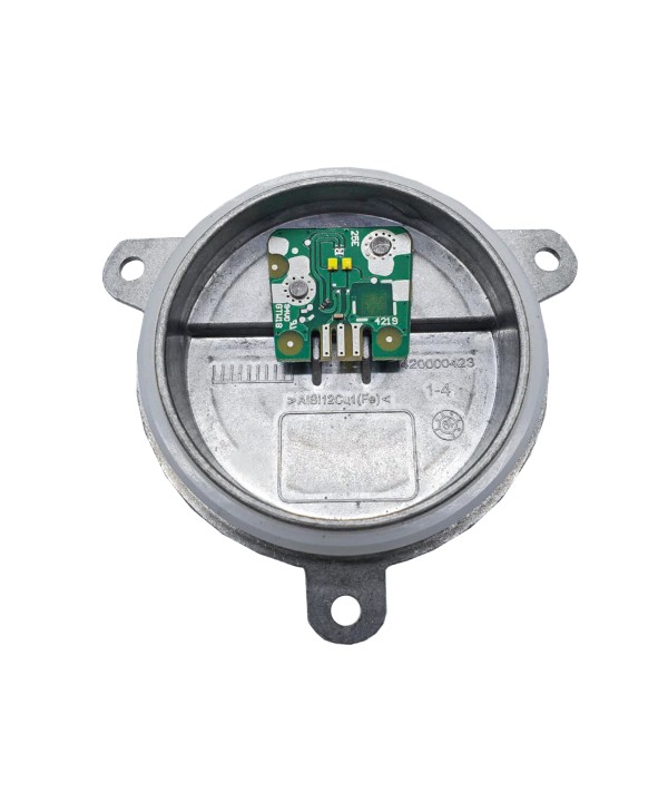 Lampada Modulo Led 63118496133 BMW LN4269