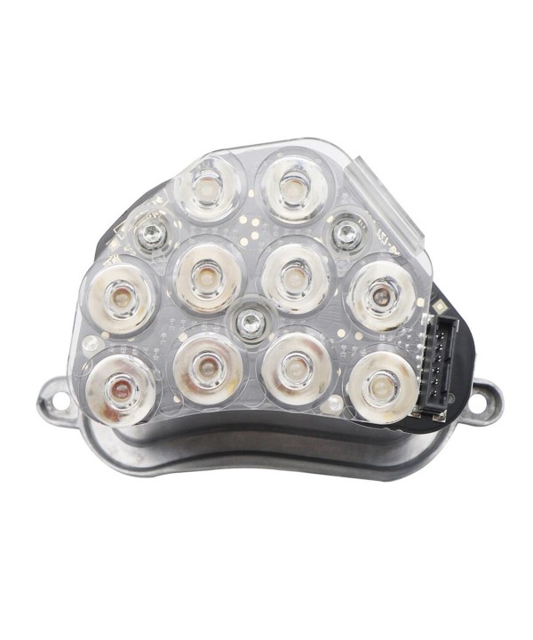 Lampada Modulo Led 63127262833 Sinistra Freccia Indicatore BMW LN4270L