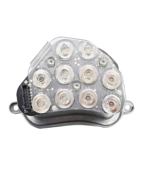 Lampada Modulo Led 63127262834 Destra Freccia Indicatore BMW LN4270R