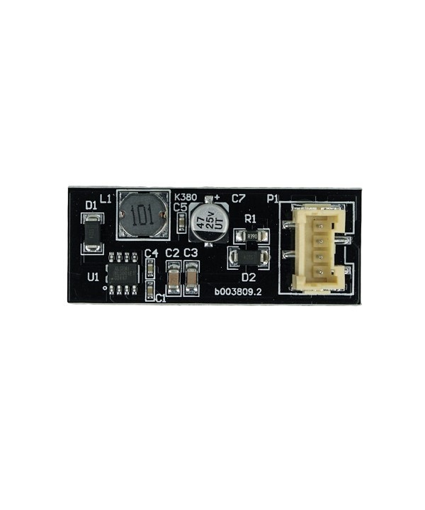 Lampada Modulo Led B003809.2 Per Fanali Posteriore BMW LN4271