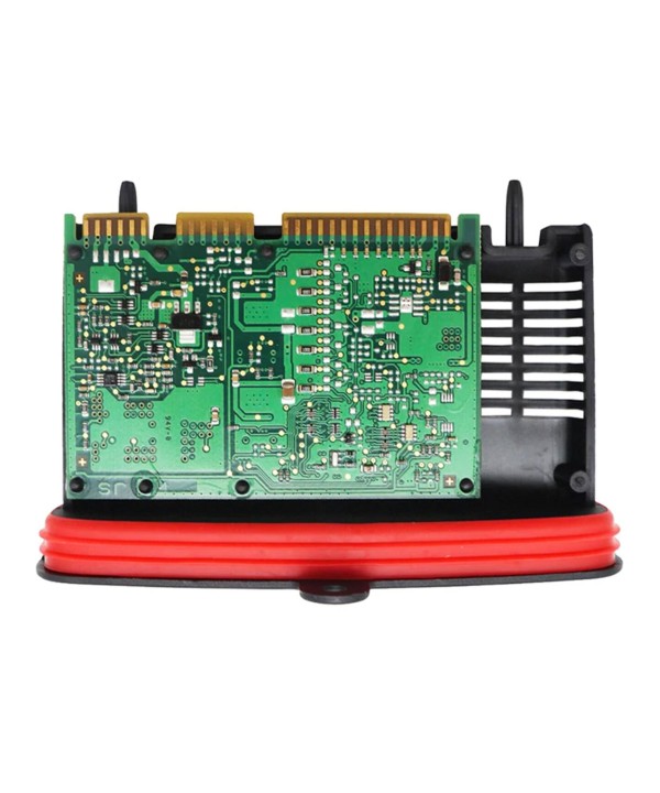 Modulo LEAR TMS 63117316151 7421578 BMW LN4328