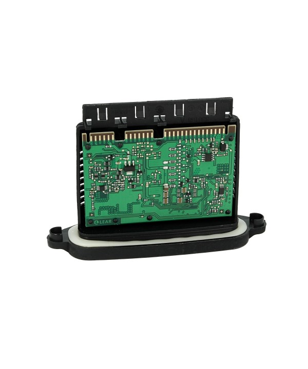 Modulo LEAR TMS 63117316214 Con AFS BMW LN4332