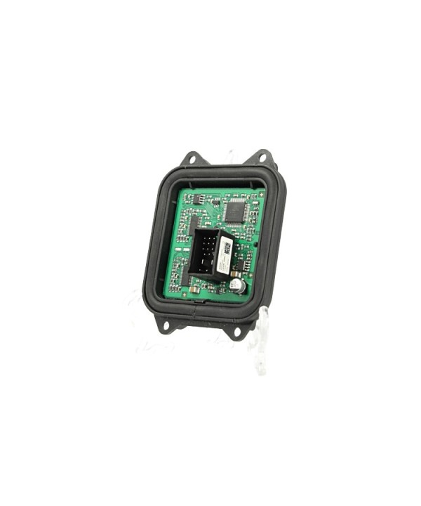 Modulo LEAR TMS 63117182396 BMW Centralina Di Controllo Per Faro Headlight Xenon Led Serie 3 LN4333