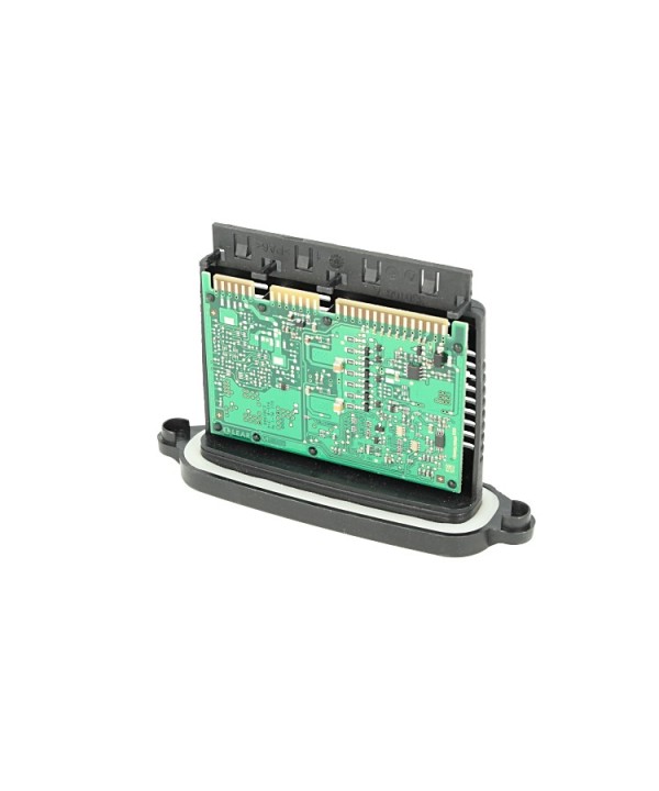 Modulo LEAR TMS 63117316213 BMW LN4371