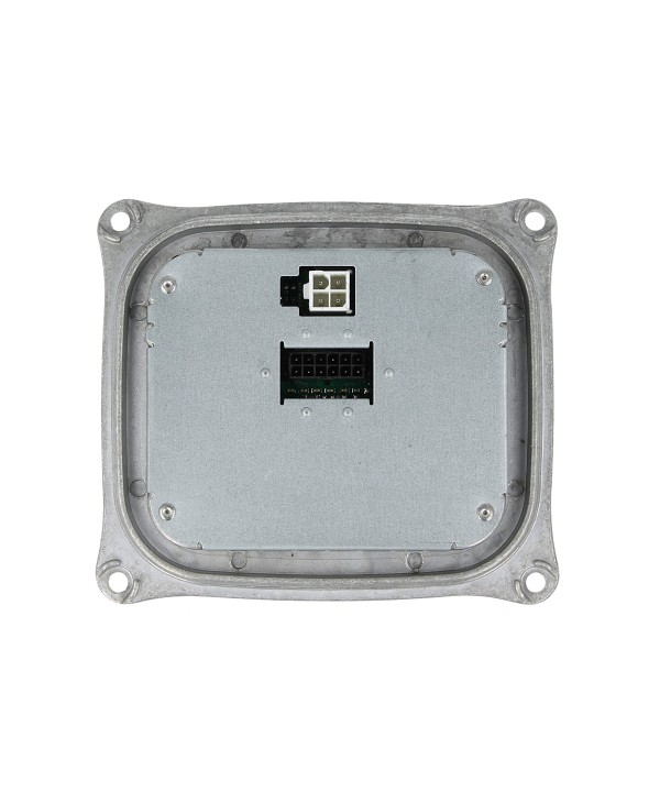 Modulo Centralina Led DRL Luci Diurne A2218706389 Per Mercedes Benz Classe S LN5505