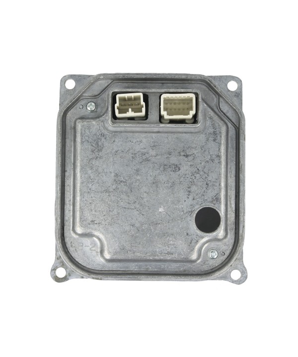 Modulo Centralina ECU Led Module OEM 85967-50080 Denso Per Lexus LN5507